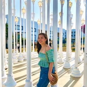 Meet your Posher, Hd